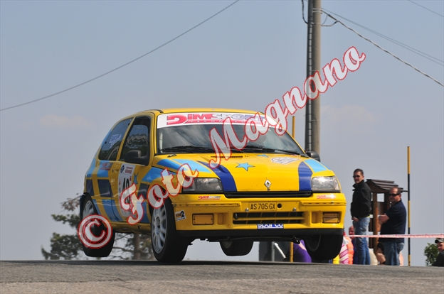 DSC_0116.jpg